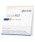 Pflaster P-4400500 VE45