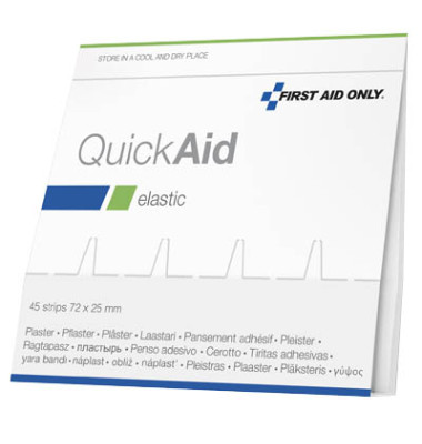 Pflaster P-4400600 VE45