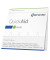 Pflaster P-4400600 VE45