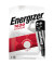 Batterie CR 1620 E300163800
