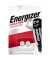 Batterie LR43 639319 VE2