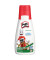 Bastelkleber PAKC2 100g