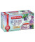 Tee Sweeteas 7178 BlueberryVE18