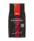 Kaffee Espresso 600 1kg