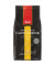 Cafe Creme 601 1kg