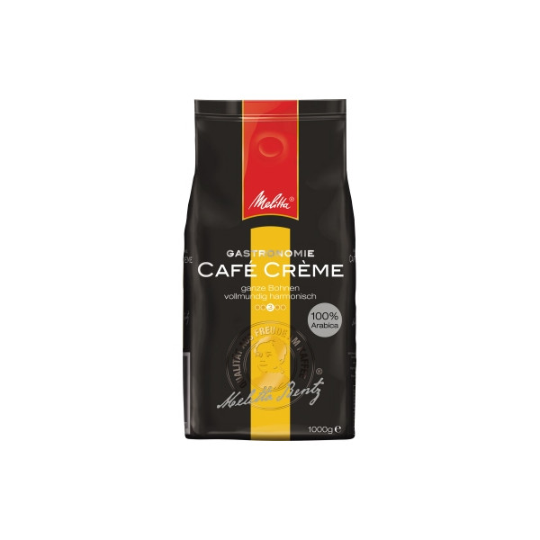 4024472006014 - Gastronomie Kaffeebohnen Arabicabohnen kräftig 10 kg 4024472006014 - Gastronomie Kaffeebohnen Arabicabohnen kräftig 10 kg