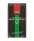 Röstkaffee 602 500g