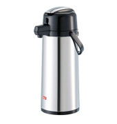 Isolierkanne 16718 2,2l