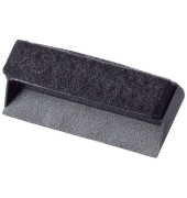 Austauschkissen 30053 schwarz