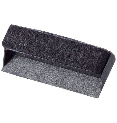 Austauschkissen 30053 schwarz