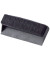 Austauschkissen 30053 schwarz