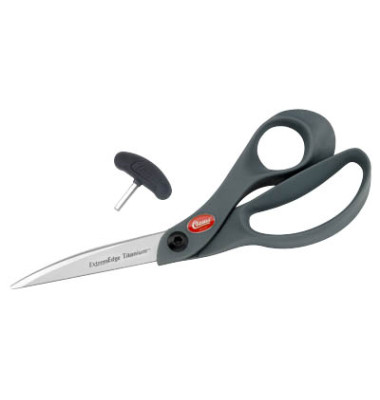 Schere ExtremEdge E-18091 00