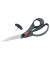 Schere ExtremEdge E-18091 00