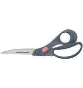 Schere ExtremEdge 18078