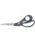 Schere ExtremEdge 18078