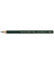 Bleistift Castell 9000 Jumbo, 119300, dunkelgrün, k.A., HB