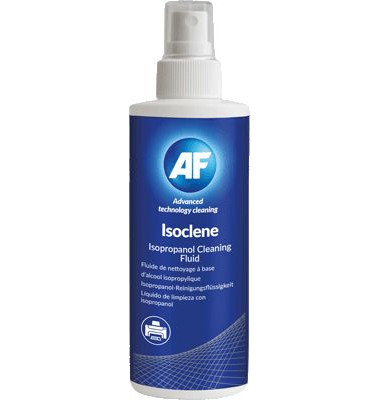 Isoclene AISO250 250 ml