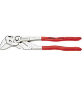 Zangenschl&uuml;ssel 250 mm 8603250