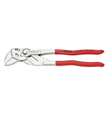 Zangenschlüssel 250 mm 8603250 Zangenschlüssel 250 mm 8603250
