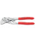 Zangenschlüssel 150 mm 8603150