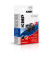 Multipack 1516,4850 f PG-540/CL-541