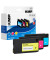Multipack 1723,4050 HP951XL VE3c,m,g