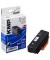Tintenpatrone 1626,4001 f. T2621 sw