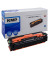 Toner SA-T58 3511,0003 (kompatibel zu Samsung CLT-C504S), cyan, ca. 1800 Seiten