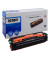 Toner 3511,0000 schwarz
