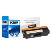 Toner HC03, 1243,HC03 kompatibel zu brother TN-325C cyan