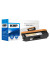 Toner 1243 cyan ca 3500 Seiten kompatibel zu TN-325C