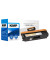 Toner 1243 schwarz ca 4000 Seiten kompatibel zu TN-325BK