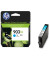 Druckerpatrone 903XL cy