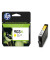 Druckerpatrone 903XL gb