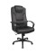 Chefsessel Comfort Point 50 anthrazit 7810 TA3