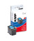 Druckerpatrone C88 1517,4030 (kompatibel zu Canon CL-541XL), cyan/magenta/yellow, ca. 400 Seiten