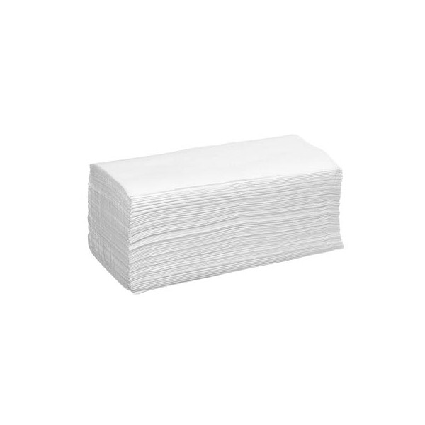 4000735575619 - Papierhandtücher Comfort 277270 25x41cm Lagen-Falzung 2-lagig 4000735575619 2304 Tuch 4000735575619 - Papierhandtücher Comfort 277270 25x41cm Lagen-Falzung 2-lagig 4000735575619 2304 Tuch