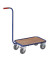 Transportroller blau 2243047
