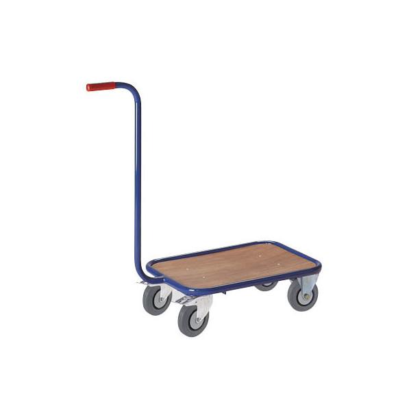 4250448502826 - Rollcart Transportroller 04-8041 blau 900 x 500 x 950 cm bis 2000 kg 4250448502826 - Rollcart Transportroller 04-8041 blau 900 x 500 x 950 cm bis 2000 kg