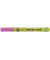 Acrylmalstift 01220 031 033, rosa, 1-2mm