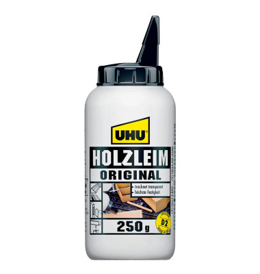 48570 Holzleim Original