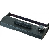 Farbbandkassette Gr. 653 schwarz