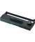 Farbbandkassette Gr. 653 schwarz