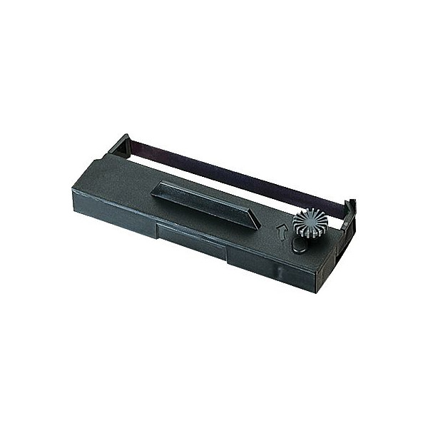 0010343812598 - Farbbandkassette Gr 653 schwarz 0010343812598 ERC27B