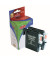 Druckerpatrone B54 (kompatibel zu brother LC-980BK), schwarz, ca. 2 x 720 Seiten
