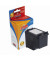 Druckerpatrone H134 CC654AE Inkjetpatrone Marathon schwarz