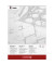 Transparentpapier A4 90 g/qm 1047469