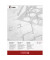 Transparentpapier A3 70 g/qm 1047360