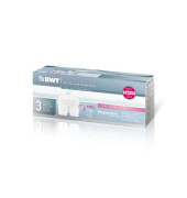 Gourmet Mg2+ Wasserfilter 3 St. 9507575