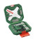 X-Line Classic Bohrer- und Bit-Set 34-teilig 2607010608